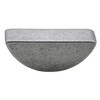 Easyboost Ignition Wedge for Crankshaft for Aerox Jog-R Bw's Slider