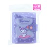 Sun-Star Stationery S2176319 My Melody Sanrio Characters Goods, Sticker Binder