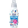 Bright Strong for Whiteness and Bacteria, Oxygen-based, Concentrated Type, Bleach