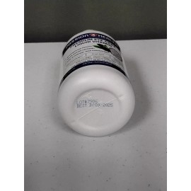 Passion 4 Life New! Passion 4 Health Premium Eye Care Liquid Vitamin Dietary Supplement 09/2025
