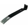 Century Drill & Tool 72743, 7" Pry Bar