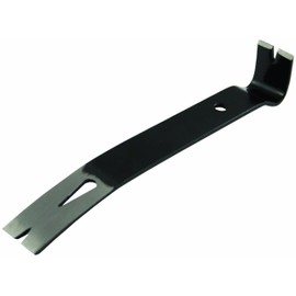 Century Drill & Tool 72743, 7" Pry Bar