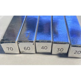 No7 Instant Radiance Under Eye Dark Circle Concealer Pick your Shade Brand NEW - 70