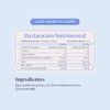 B-FIT Just Inositol - Myo y D-Chiro Inositol 40:1