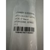 Believe Beauty 2 pack Sealed Believe Beauty Liquid Concealer Shade