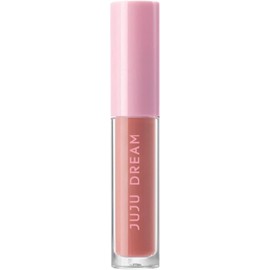 Set de 15 Labiales Líquidos a Base de Agua, Ultraligeros con Acabado Mate Confortable, Larga Duración y Resistencia a Manchas, Enriquecidos con Ácido Hialurónico en Tonos Nude, Rosa y Rojo (#02)