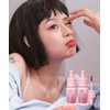 Peripera [2pack][Moisture Velvet Collection] Ink The Airy Velvet