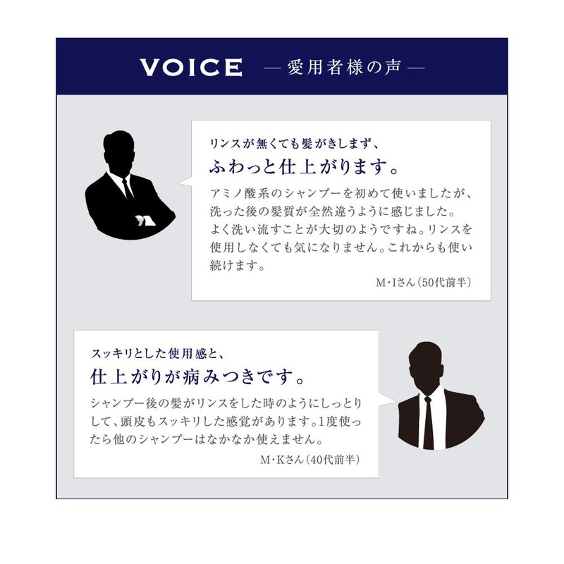 Proud Men PROUDMEN. Grooming Scalp ShampooAF27