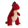 ebba - Dino - Rexey - 30.48cm.