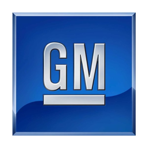 General Motors, FILLER, 20945029