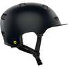 Poc Crane MIPS Helmet Matte Black, S