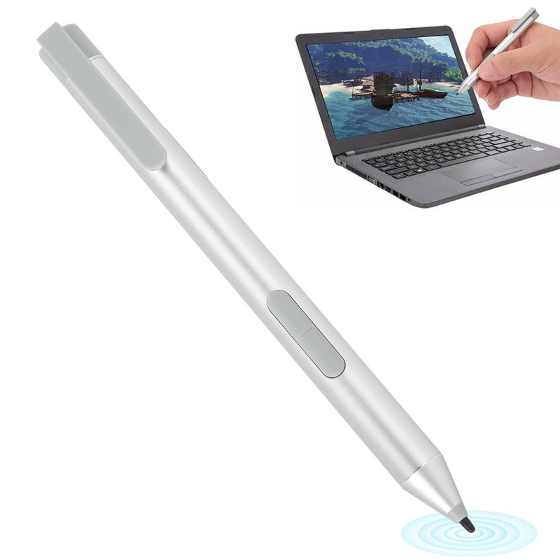 Active Pen Digital Touch Screen High Sensitive Stylus Fit for