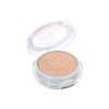 L 'Oreal True Match Super Blendable Powder Rose Amber C7/K7