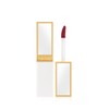 Solay Tinted Lip Glow 10 Terracotta / 쏠레이 틴티드 립 글로우 10 테라코타