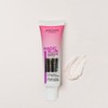 Postcoum Magic Blur Cream 30ml Pore Eraser / 포스트쿠엄 매직블러
