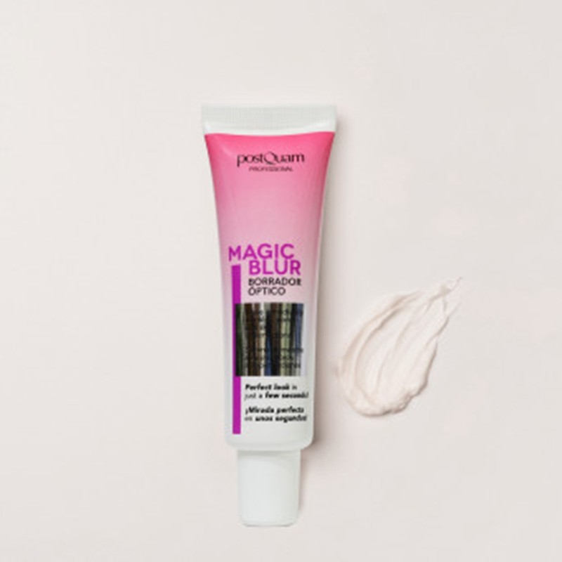 Postcoum Magic Blur Cream 30ml Pore Eraser / 포스트쿠엄 매직블러