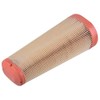 Blue Print ADV182278 Air Filter