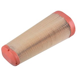 Blue Print ADV182278 Air Filter