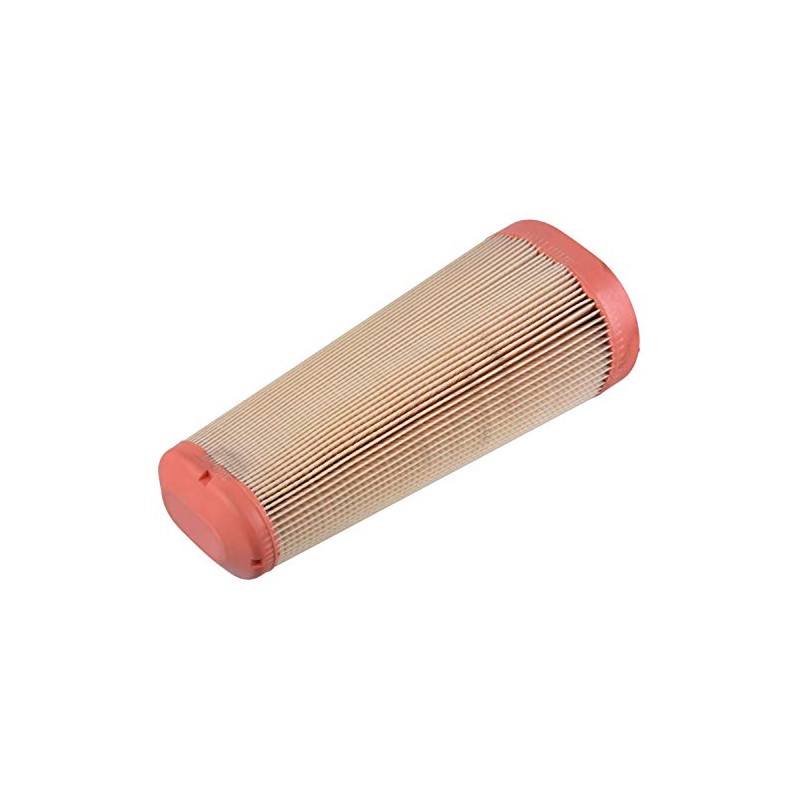 Blue Print ADV182278 Air Filter