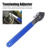 Zodazoqa Engine Timing Belt Tool,Timing Belt Tension Adjuster