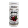 Pretty Bee NUTRITION,Grenetina Hidrolizada,Sabor Arándano, 500 grs.