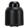 1080p HD Mini Camera Night Vision Motion Detection Camera 90°