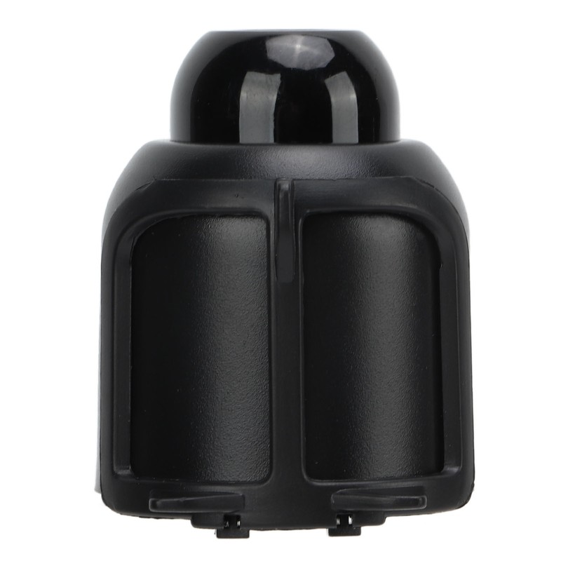 1080p HD Mini Camera Night Vision Motion Detection Camera 90°