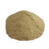 Organic Bread of Heaven ~ Bread Crumbs - 2 lbs~