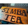 SIMBA TEA | Kenya Orthodox Black Tea | Loose Leaf