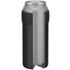 Thermos JCB-500 BK Can Insulator for 16.9 fl oz (500