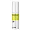 Celimax Retinol Shot Sérum 30ml Noche Piel Todo Tipo