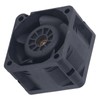 Server Cooling Fan 4 Pin Replacement Cooling Fan for Dell