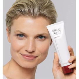 Nuskin Nu Skin Vitamin C 180 Face Wash (SIZE125 ML) - X 3pcs