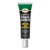 Difeel Hot Oil Hair Treatment with Jamaican Black Castor Oil