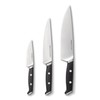 Calphalon Premier 3-Piece Knife Set