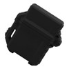 Lighter Storage Case Box Durable Portable Heat Resistant Oil Proof