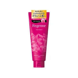 Ligenne Treatment Smooth & Volume 7.1 oz (200 g)