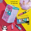 Chit Chat The Beauty Bank Money Tin Gift Set –