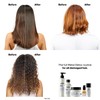 LOreal Professionnel L'Oreal Professionnel Metal Detox Trio Pack