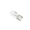 M-Tech Z12 Bulb W2.1 x 9.5d 12V/5W T10-W5W Set of