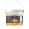Birch & Meadow 1 Gallon of Corn Muffin Mix, Crumbly