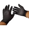 Ulith EN 420 EN 388 Work Gloves with PU Partial