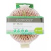 EcoTools Dry Body Brush