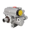 Detroit Axle - 5.7L Steering Pump for 2005-2010 Chrysler 300