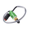 Pressure Switch Sensor 106-0179 Accessory Replacement for CAT 320/320B Small