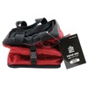 SK11 Pop-up Bag SQ W 7.1 x D 7.1 x