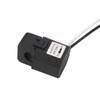 Smart 2 Way WiFi Energy Meter Bilateral KWh Power Consumption