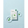 Dr.G Red Blemish Deep Soothing Mask 10 sheets / 레드