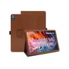 Case for Jeazans Android Tablet 10.1 inch Android 13.0 2024