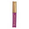 Rimmel Oh My Gloss Plump Lip Gloss Nourishing and Moisturising